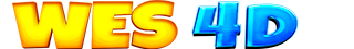 WES4D